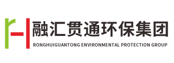 徐州貴邦玻璃制品有限公司